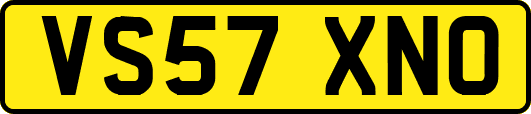 VS57XNO