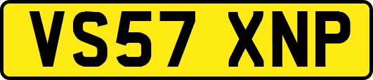 VS57XNP