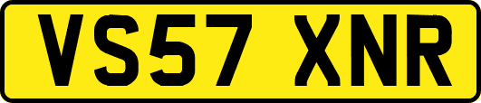 VS57XNR
