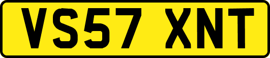 VS57XNT