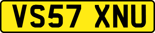 VS57XNU