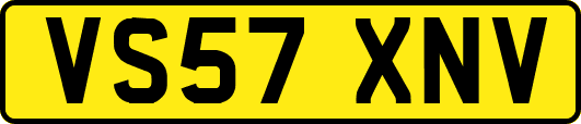 VS57XNV