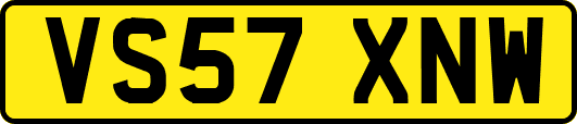 VS57XNW