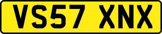 VS57XNX