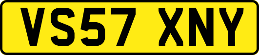 VS57XNY