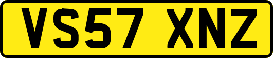 VS57XNZ