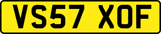 VS57XOF