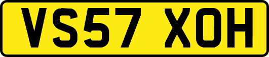 VS57XOH