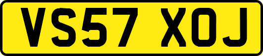 VS57XOJ