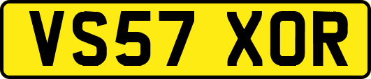 VS57XOR
