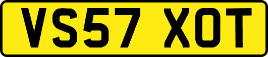 VS57XOT