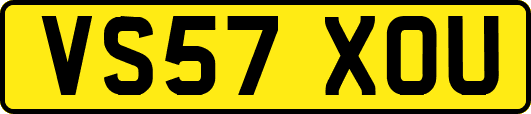VS57XOU