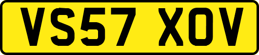 VS57XOV