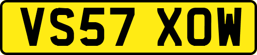 VS57XOW