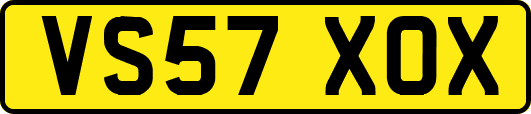 VS57XOX