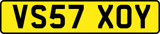 VS57XOY