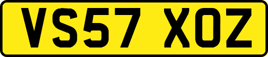 VS57XOZ