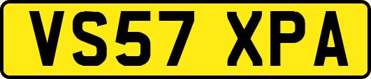 VS57XPA