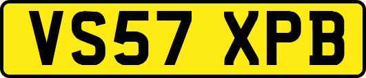 VS57XPB