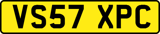 VS57XPC