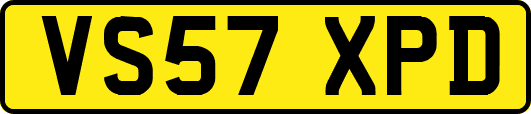 VS57XPD