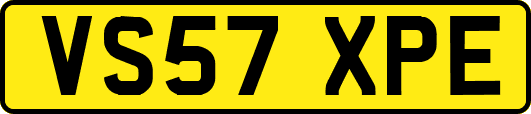 VS57XPE