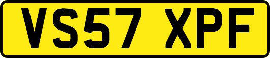 VS57XPF