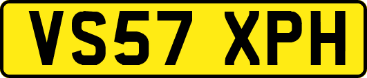 VS57XPH