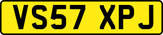 VS57XPJ