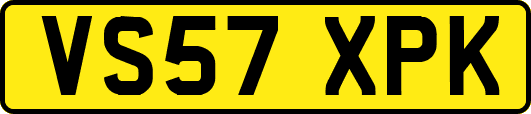 VS57XPK