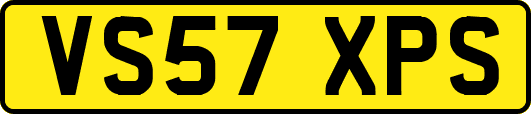 VS57XPS