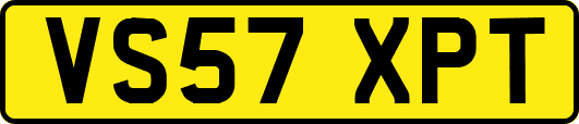 VS57XPT