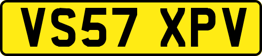 VS57XPV