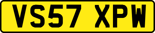 VS57XPW