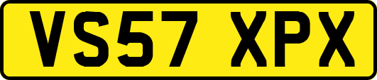 VS57XPX