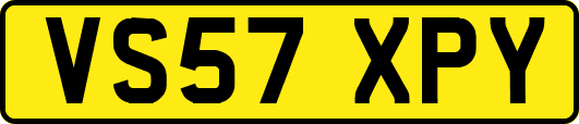VS57XPY