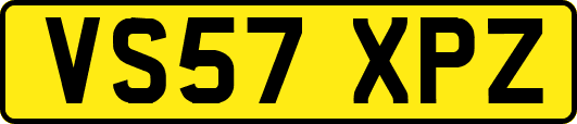 VS57XPZ