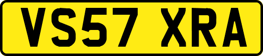 VS57XRA