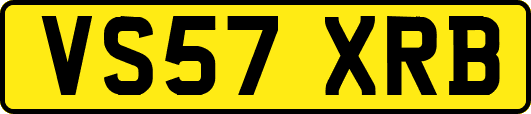 VS57XRB