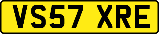 VS57XRE