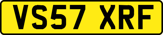 VS57XRF