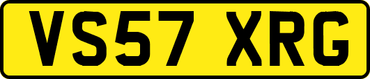 VS57XRG