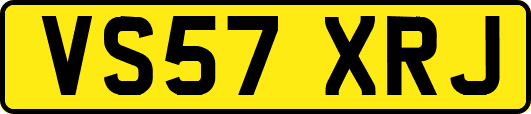 VS57XRJ
