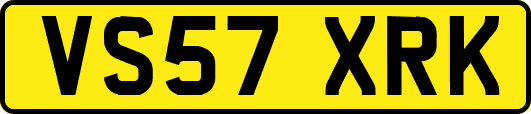 VS57XRK