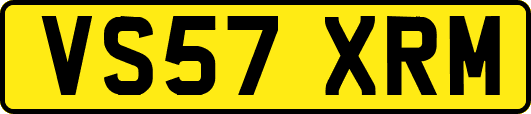 VS57XRM