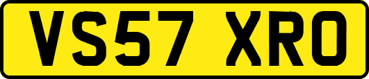 VS57XRO