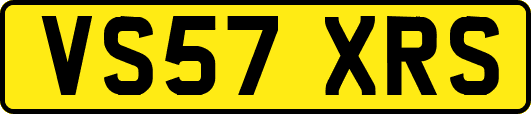 VS57XRS