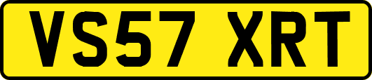 VS57XRT