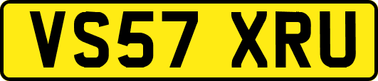 VS57XRU