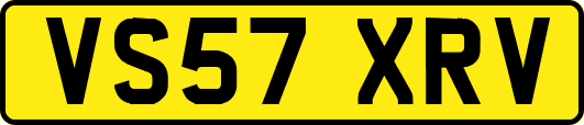 VS57XRV